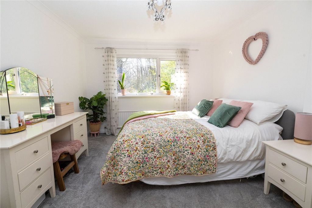 Additional image 18 of 4 bed semi-detached house for saleQueenwood, Penylan, Cardiff CF23