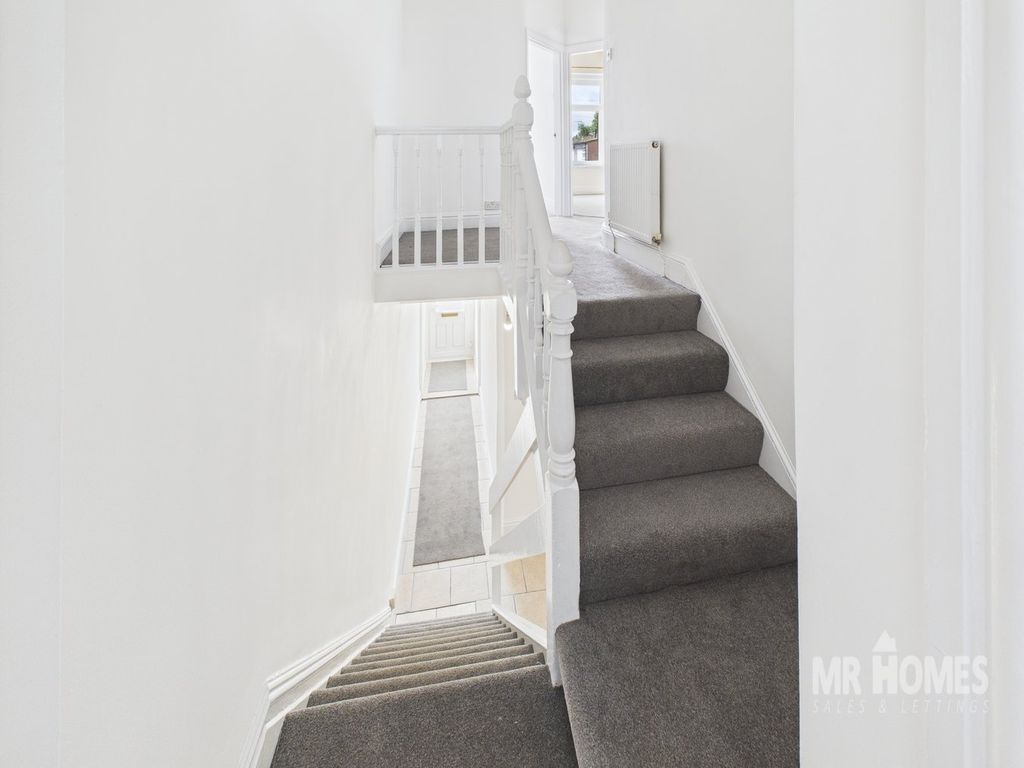 Additional image 16 of 4 bed terraced house for saleBromsgrove Street, Grangetown, Cardiff CF11