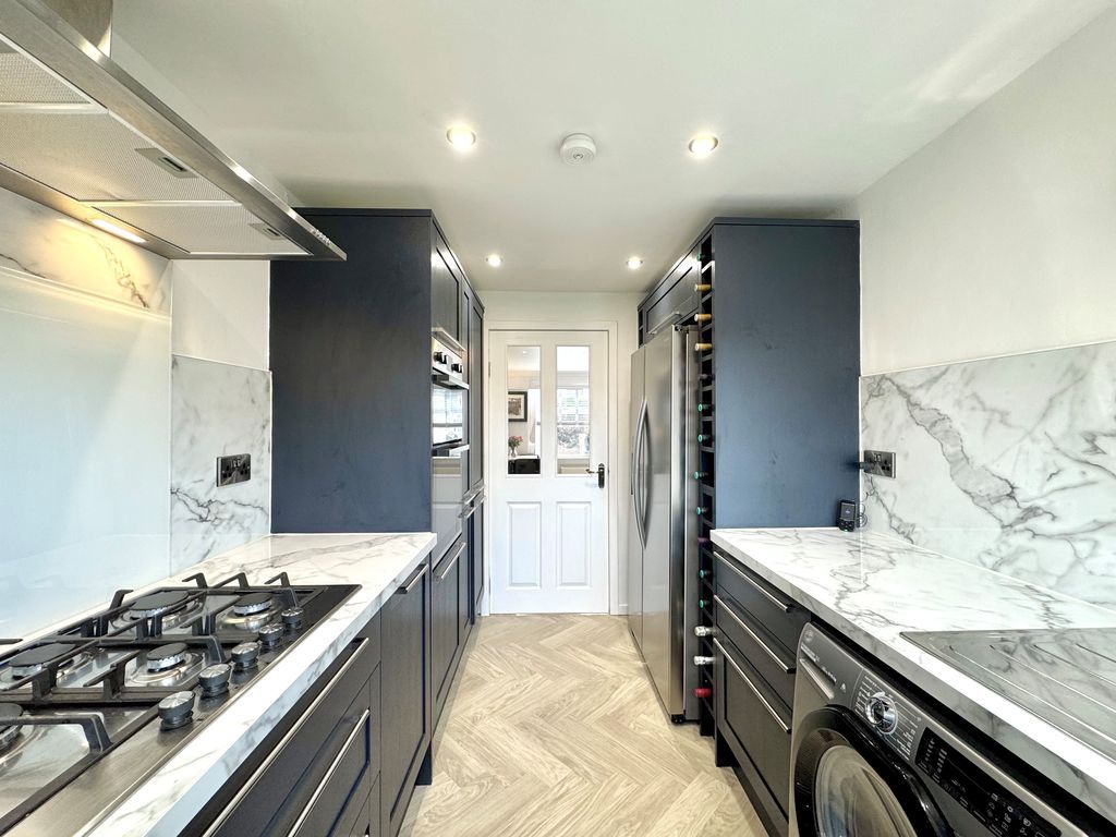 Additional image 7 of 2 bed flat for saleCallendar Place, Ayr KA8