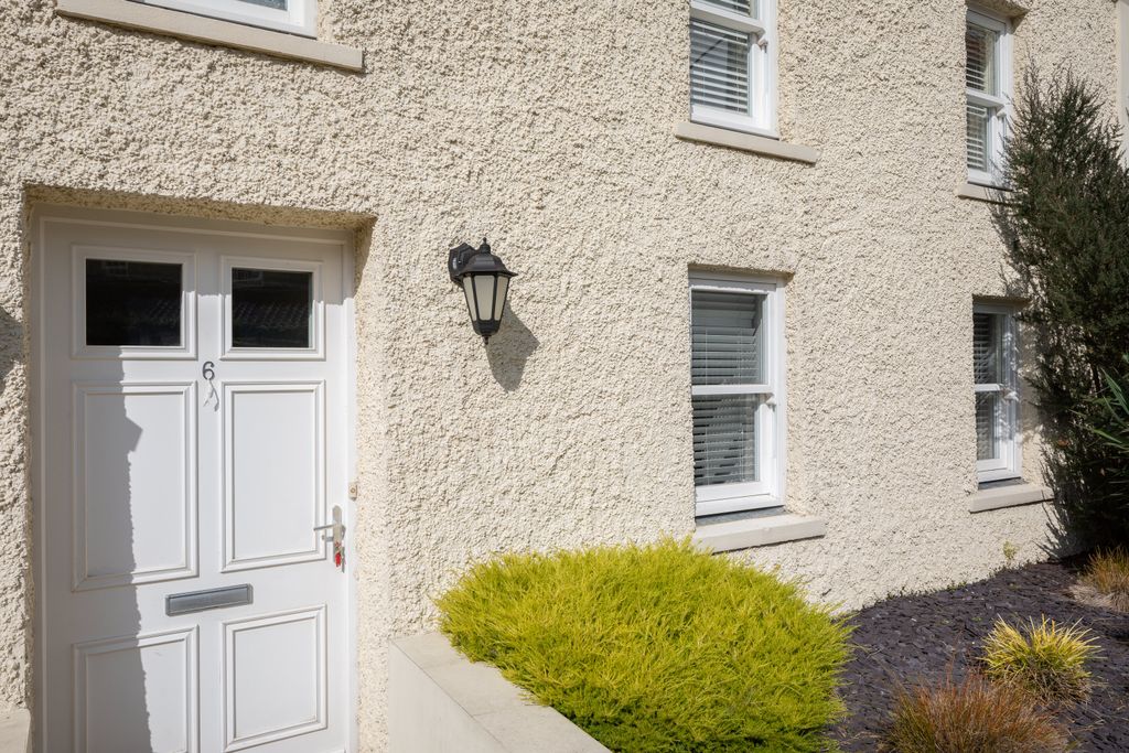 Additional image 3 of 4 bed terraced house for saleLa Rue De La Croix Au Maitre, St. Martin, Jersey JE3