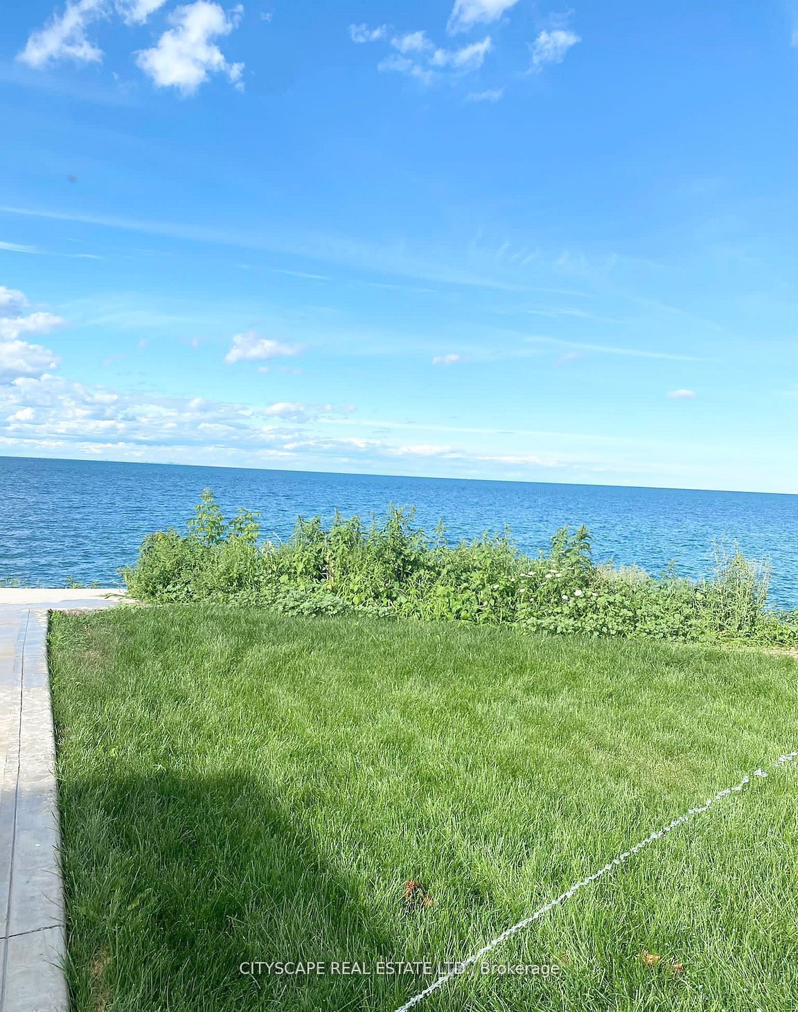 Additional image 3 of 48 Seabreeze Crescent, Hamilton, ON, L8E 5C8