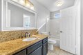 Additional image 22 of 7164 N Mitre Ave, Fresno, CA, 93722