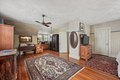 Additional image 25 of 1435 Longmeadow St, Longmeadow, MA, 01106
