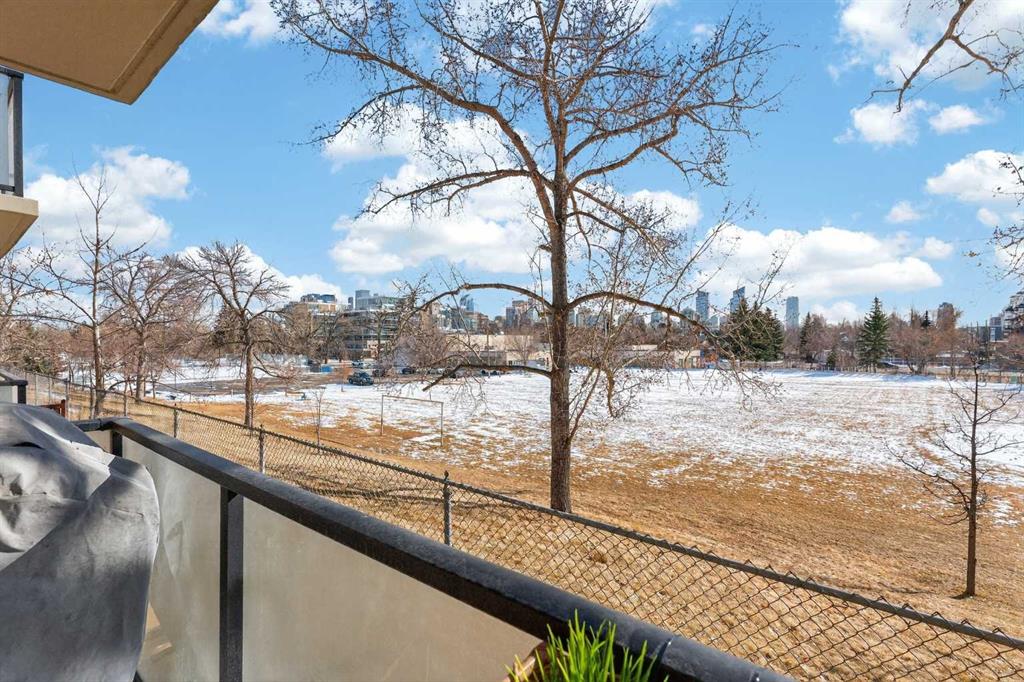 Additional image 6 of 233-1421 7 Avenue NW, Calgary, AB, T2M 3M5