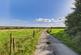 Additional image 8 of Trelech, Carmarthen