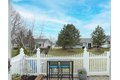 Additional image 16 of 13173 Stonebridge Ln, Huntley, IL, 60142