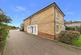 Additional image 2 of Sandringham Mews, Hampton