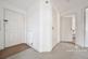 Additional image 13 of Archer Court, Sittingbourne ME10