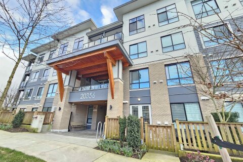 Additional image 7 of 115-20356 72b Avenue, Langley, BC, V2Y 4J9