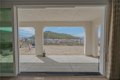 Additional image 36 of 24372 Calle La Roca, Valencia, CA, 91354