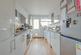 Additional image 4 of Dunstall Avenue, Burgess Hill, RH15
