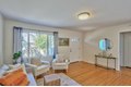 Additional image 4 of 1815 King St, Santa Cruz, CA, 95060