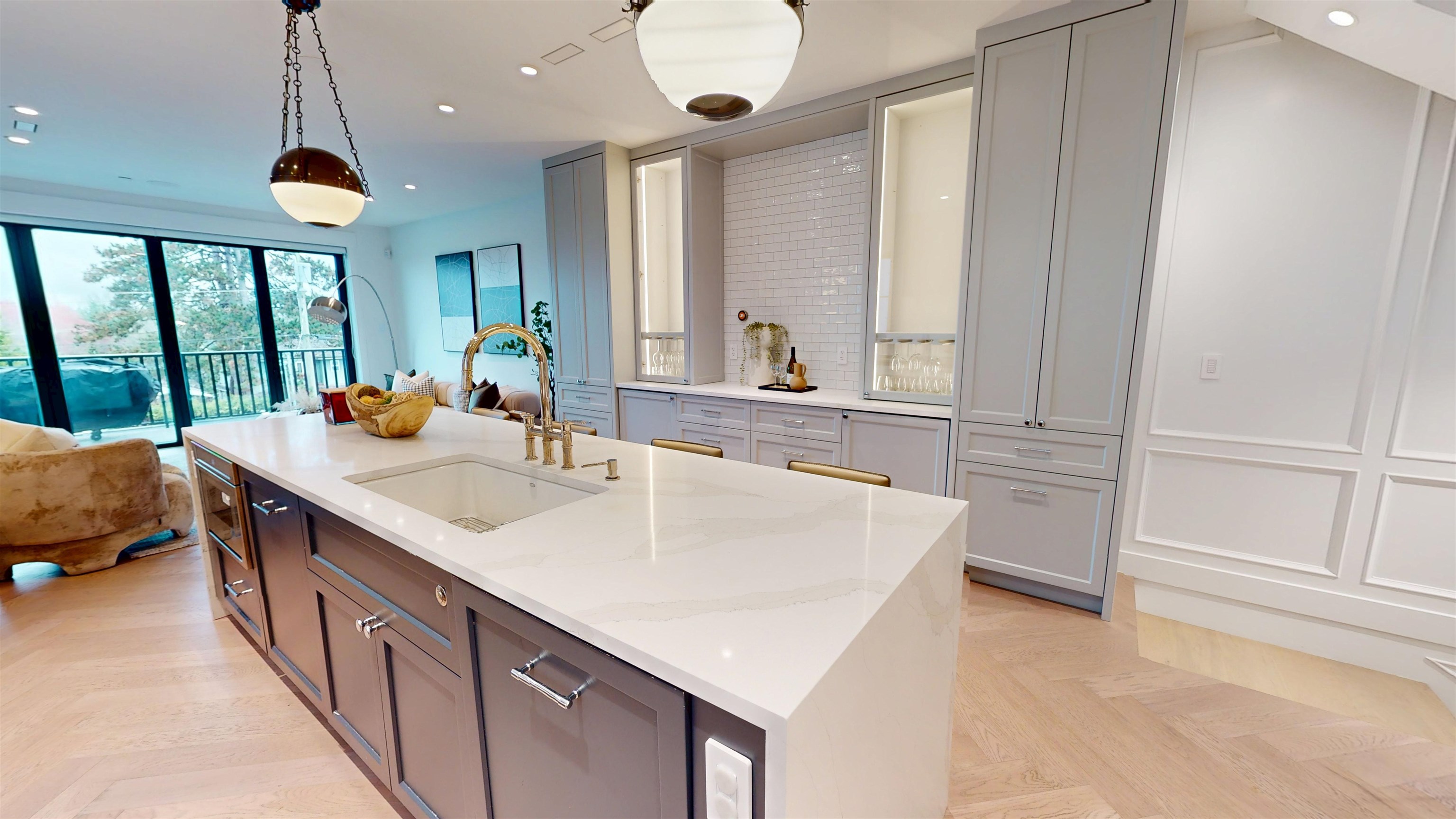 Additional image 5 of 2171 Vanness Avenue, Vancouver, BC, V5N 2M1