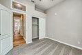 Additional image 28 of 5484 W El Paso Ave, Fresno, CA, 93722