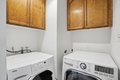 Additional image 15 of 3922 Mesa Circle Dr, Lompoc, CA, 93436
