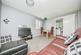 Additional image 3 of Dorchester End, Colchester, Essex, CO2