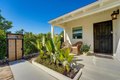 Additional image 3 of 4928 Monroe Ave, San Diego, CA, 92115
