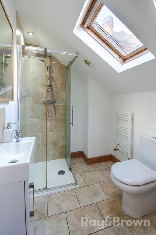 Additional image 36 of 4 bed terraced house for saleRoath Court Road, Cardiff CF24