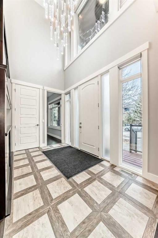 Additional image 6 of 230 37 Street NW, Calgary, AB, T2N 3B7