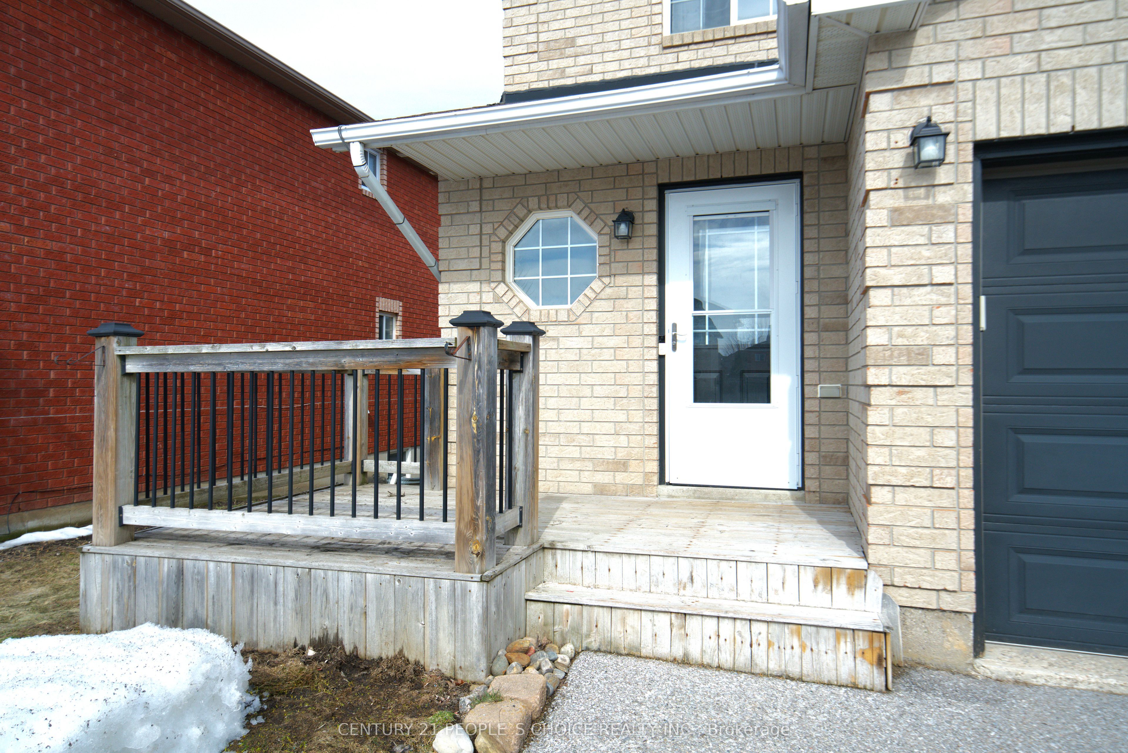 26 Booth Lane, Barrie, ON, L4N 0S4 photo 3