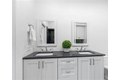 Additional image 36 of 8192 Sandcove Cir Unit 106, Huntington Beach, CA, 92646