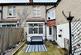 Additional image 16 of Everard Road, Rhos on Sea