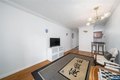 Additional image 3 of 278 Monmouth St Unit 201, Jersey City, NJ, 07302