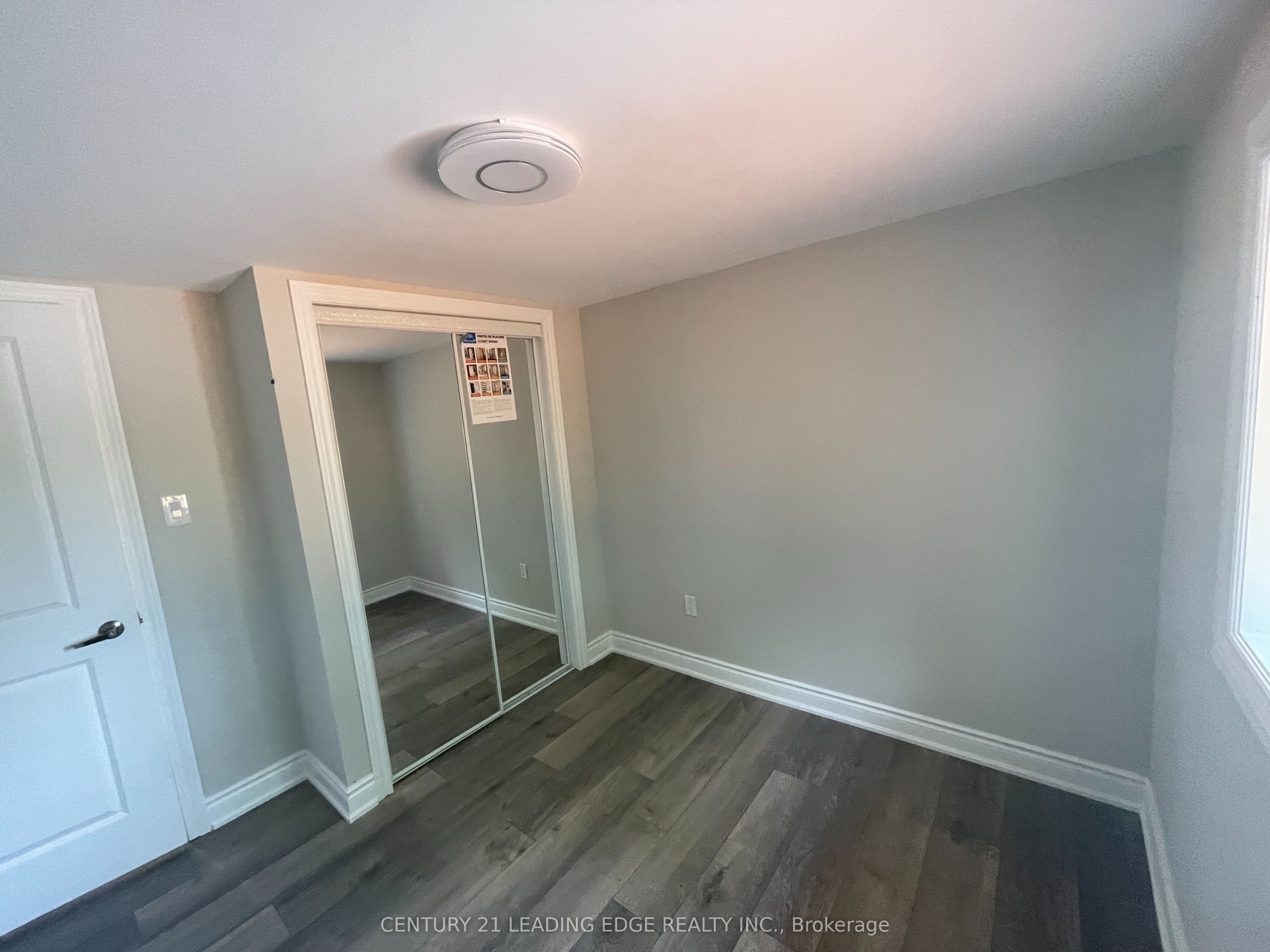 Additional image 5 of Side-314 Grove Street E, Barrie, ON, L4M 5J3
