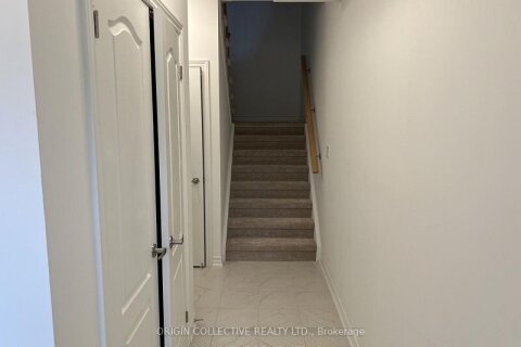Additional image 8 of Lower-34 Milson Crescent, Essa, ON, L0M 1B5