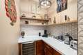 Additional image 27 of 78975 Breckenridge Dr, La Quinta, CA, 92253