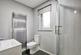 Additional image 10 of Chepstow Close, Consett, County Durham, DH8