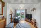 Additional image 3 of School Lane, Iwade, Sittingbourne, Kent, ME9 8SG