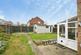 Additional image 13 of Templewood Road, Colchester