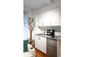 Additional image 4 of 321 E 43rd St Apt 507, New York, NY, 10017