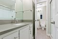 Additional image 38 of 18537 E Arrow Hwy, Covina, CA, 91722