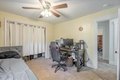 Additional image 38 of 347-349 Main St, Hardwick, MA, 01037