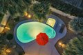 Additional image 18 of 1538 E Verbena Dr, Palm Springs, CA, 92262