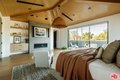 Additional image 23 of 15473 LA Maida St, Sherman Oaks, CA, 91403