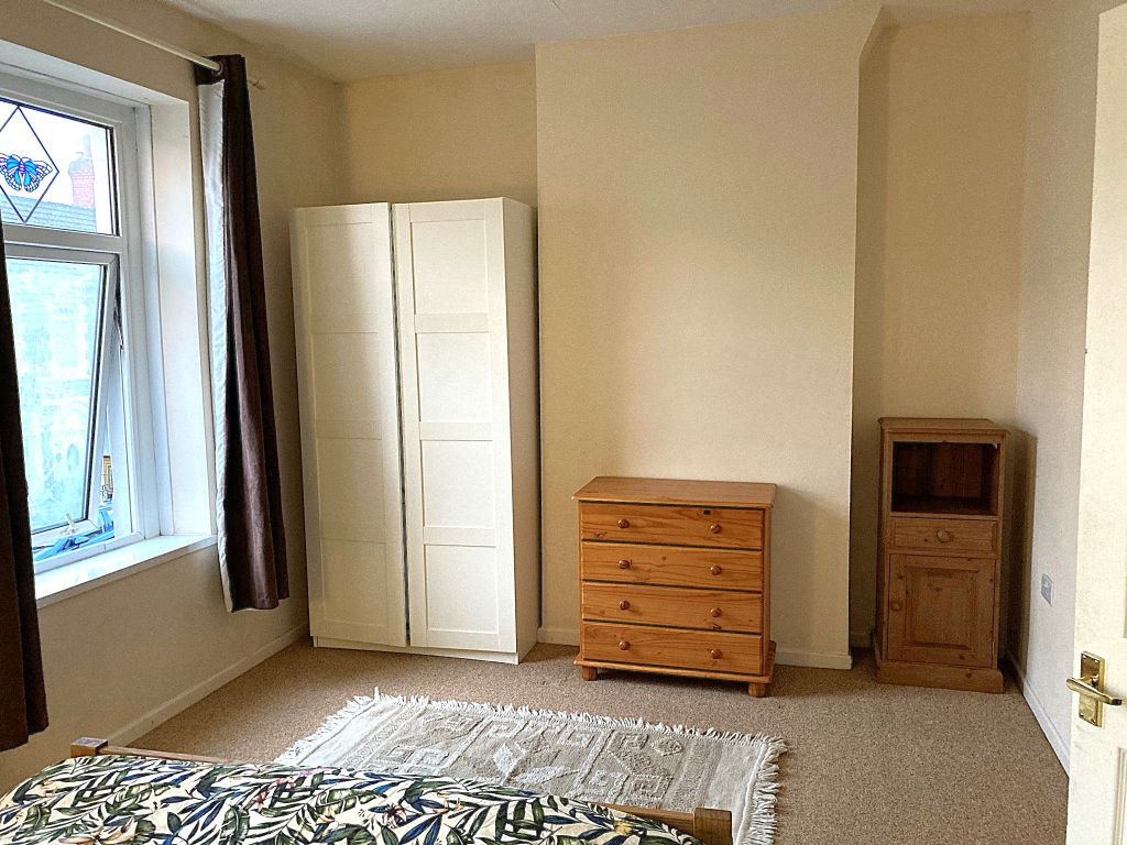 Additional image 10 of 3 bed terraced house for salePenhevad Street, Cardiff CF11