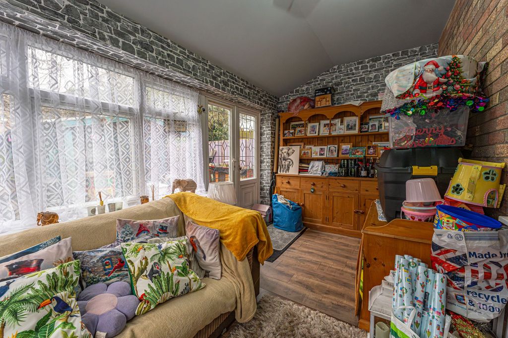 Additional image 9 of 3 bed semi-detached house for saleLaurel Close, Undy NP26