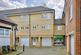 Additional image 2 of Chandlers Wharf, St Neots PE19