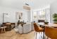 Additional image 10 of Evergreen Place, SE23