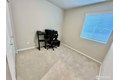 Additional image 15 of 19835 152nd Street Ct E Unit 8, Bonney Lake, WA, 98391