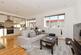 Additional image 3 of Bowthorpe House, Crawley RH10
