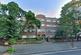 Envill Court, Cazenove Road, London N16