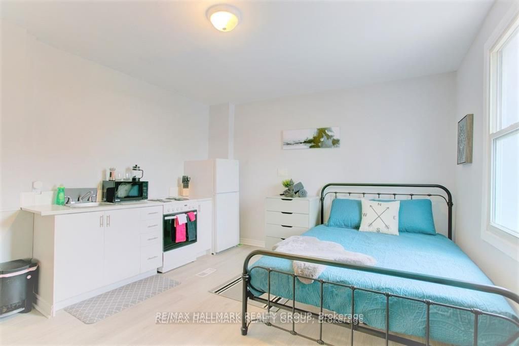 Additional image 6 of 115 Carruthers Avenue, Ottawa, ON, K1Y 1N4