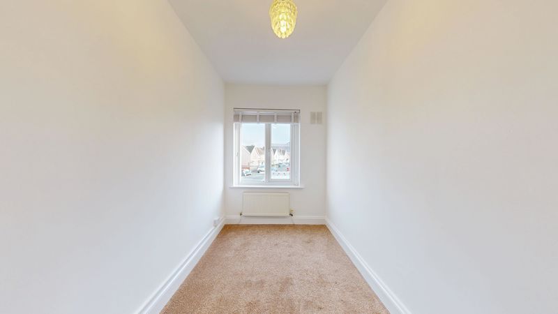 Additional image 7 of 3 bed semi-detached house for saleMercia Road, Cardiff CF24