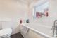 Additional image 5 of Morden Street, Liverpool L6