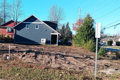 Additional image 7 of 128 58th Street S, Wasaga Beach, ON, L9Z 2Z1