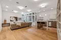 Additional image 33 of 839 Melville Ave, Palo Alto, CA, 94301